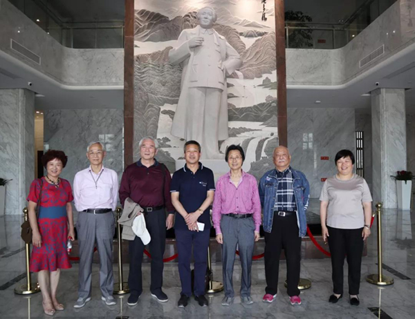 AG真人国际(中国)官方网站