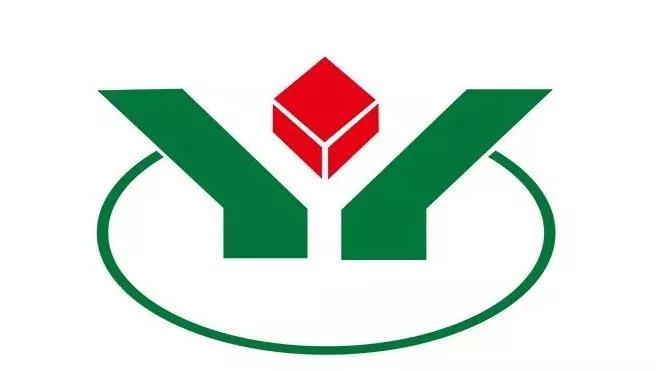 AG真人国际(中国)官方网站