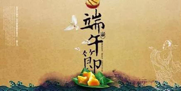 AG真人国际(中国)官方网站