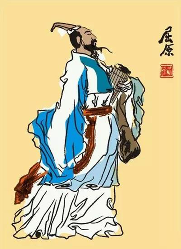 AG真人国际(中国)官方网站