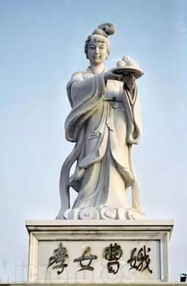 AG真人国际(中国)官方网站
