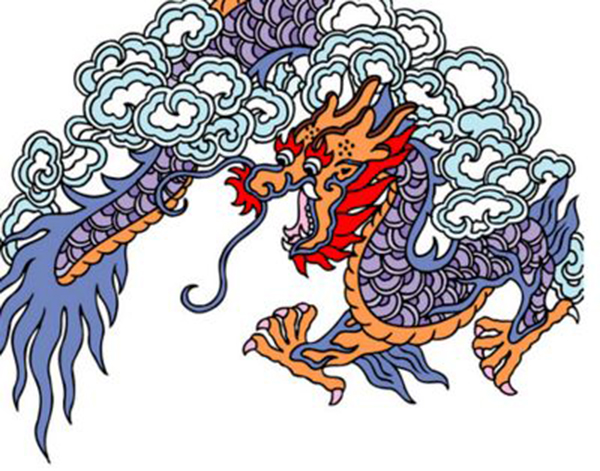 AG真人国际(中国)官方网站