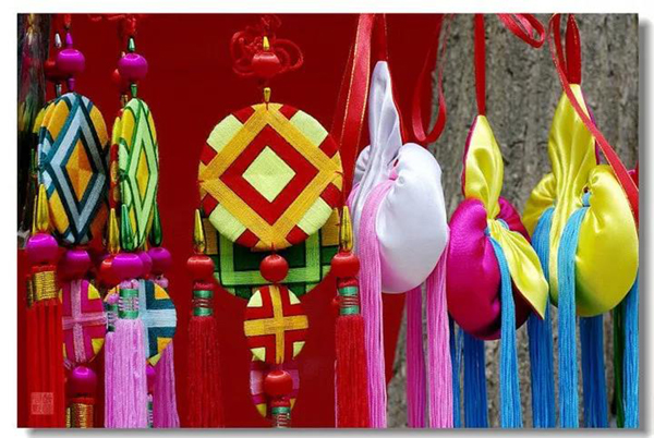 AG真人国际(中国)官方网站