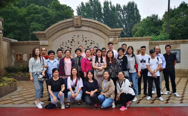 AG真人国际(中国)官方网站