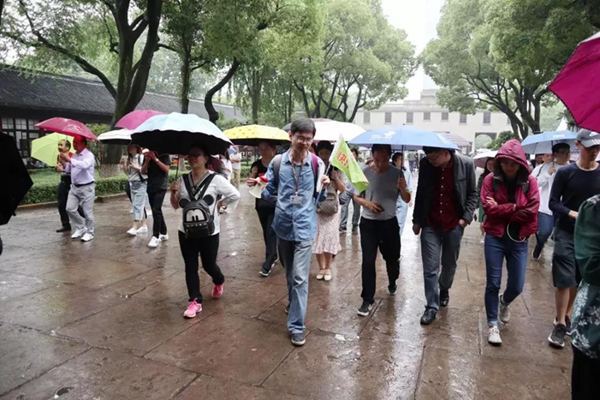 AG真人国际(中国)官方网站