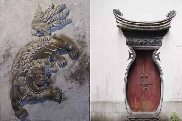 AG真人国际(中国)官方网站