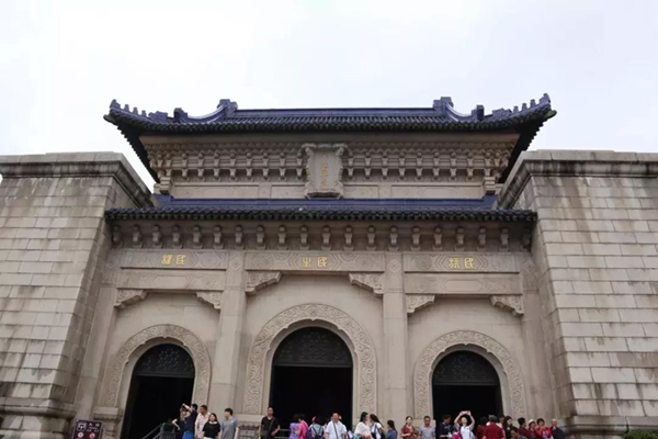 AG真人国际(中国)官方网站