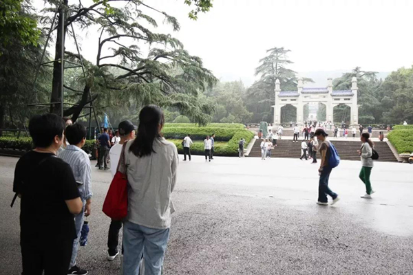 AG真人国际(中国)官方网站