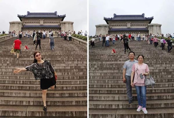 AG真人国际(中国)官方网站