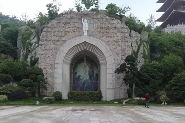 AG真人国际(中国)官方网站