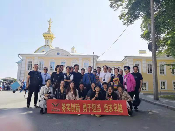 AG真人国际(中国)官方网站