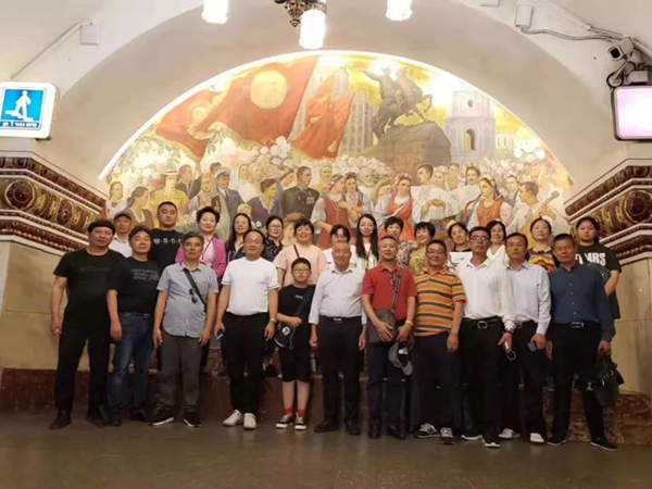 AG真人国际(中国)官方网站