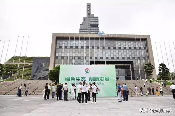AG真人国际(中国)官方网站