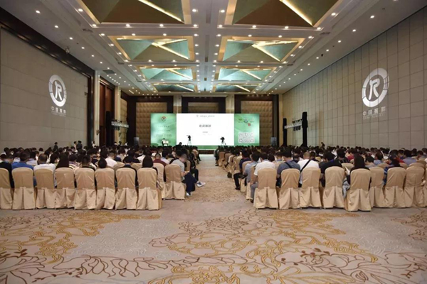 AG真人国际(中国)官方网站