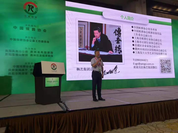 AG真人国际(中国)官方网站
