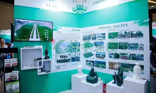 AG真人国际(中国)官方网站
