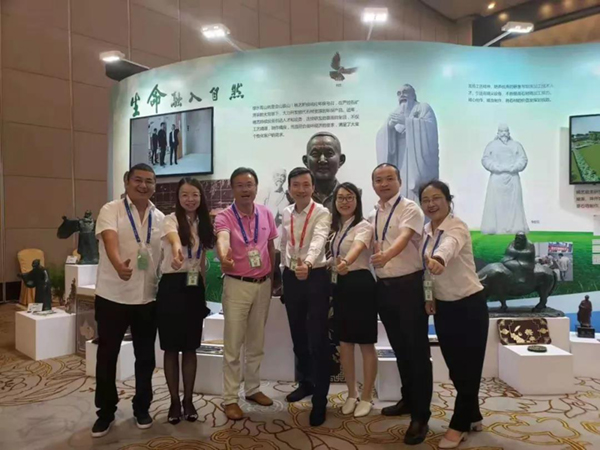 AG真人国际(中国)官方网站