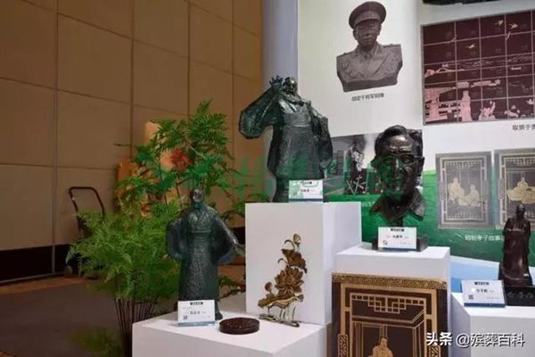 AG真人国际(中国)官方网站