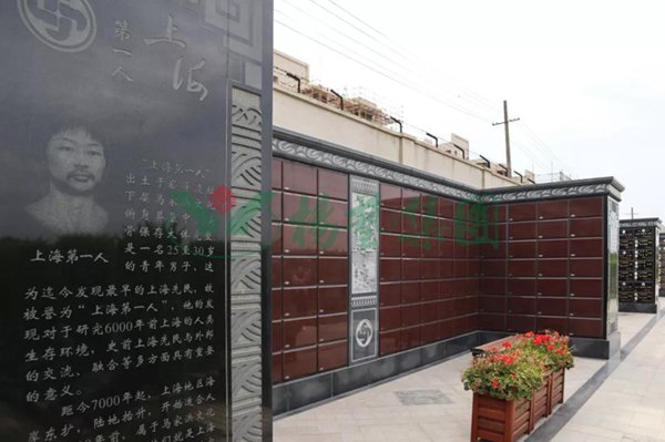 AG真人国际(中国)官方网站