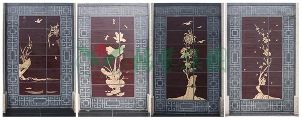 AG真人国际(中国)官方网站
