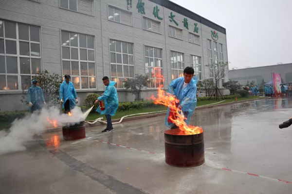 AG真人国际(中国)官方网站