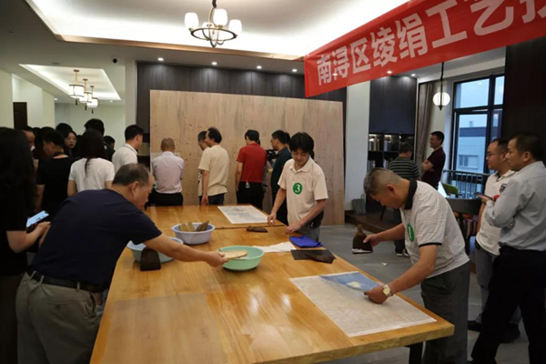 AG真人国际(中国)官方网站