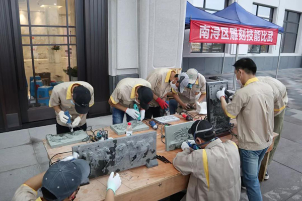 AG真人国际(中国)官方网站