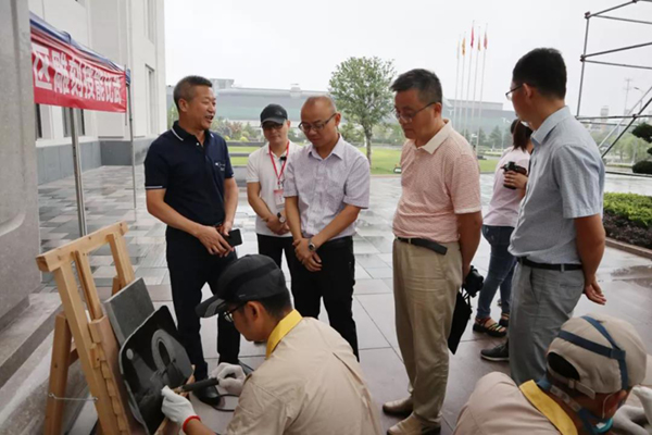 AG真人国际(中国)官方网站