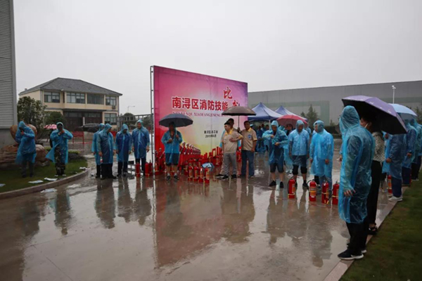 AG真人国际(中国)官方网站