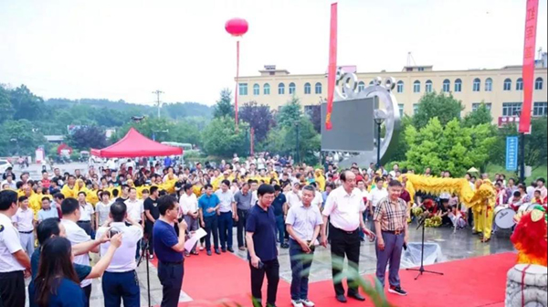 AG真人国际(中国)官方网站