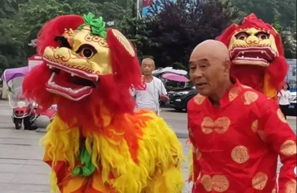 AG真人国际(中国)官方网站