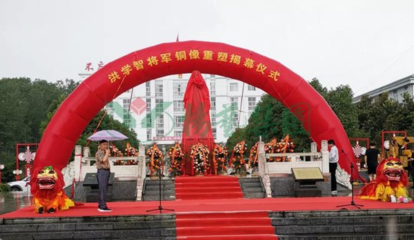 AG真人国际(中国)官方网站