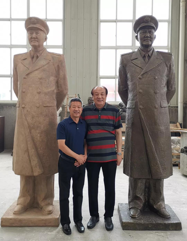 AG真人国际(中国)官方网站