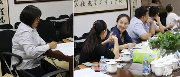 AG真人国际(中国)官方网站
