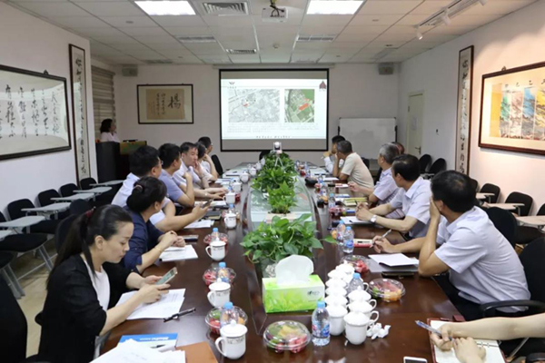 AG真人国际(中国)官方网站