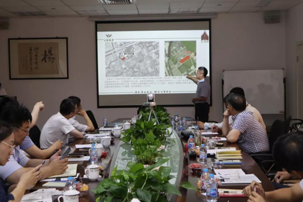 AG真人国际(中国)官方网站