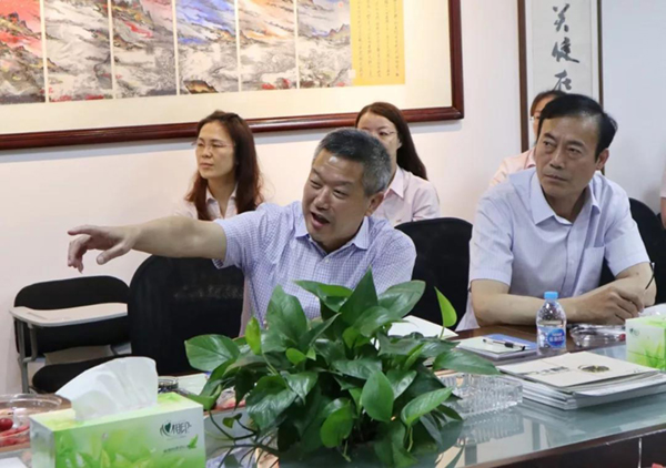 AG真人国际(中国)官方网站