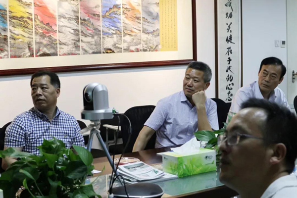 AG真人国际(中国)官方网站