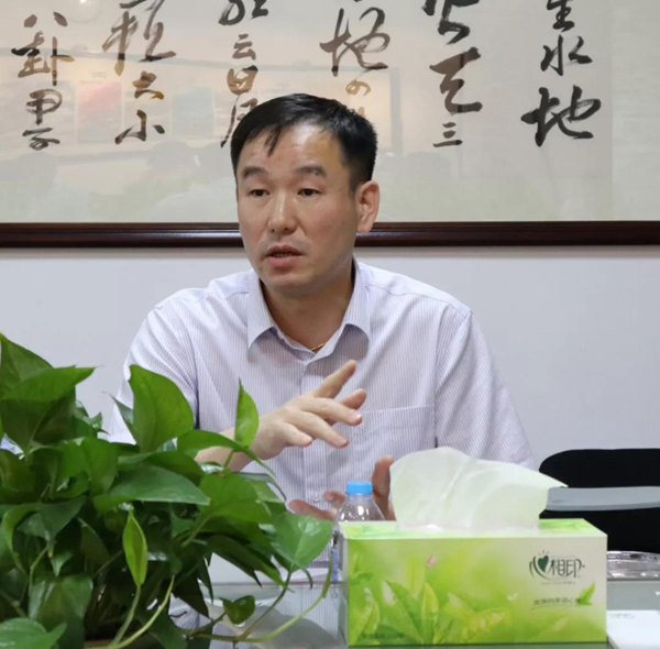 AG真人国际(中国)官方网站