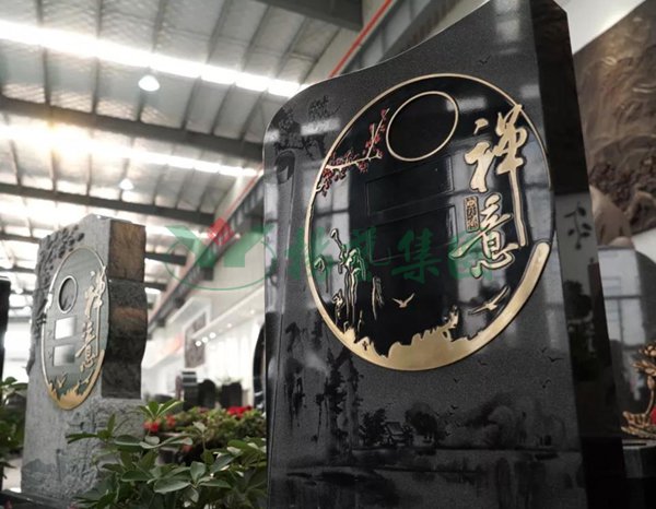 AG真人国际(中国)官方网站