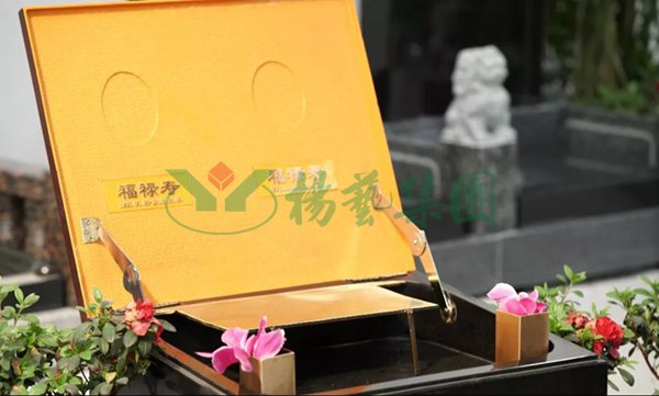 AG真人国际(中国)官方网站