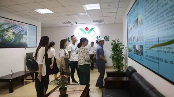 AG真人国际(中国)官方网站