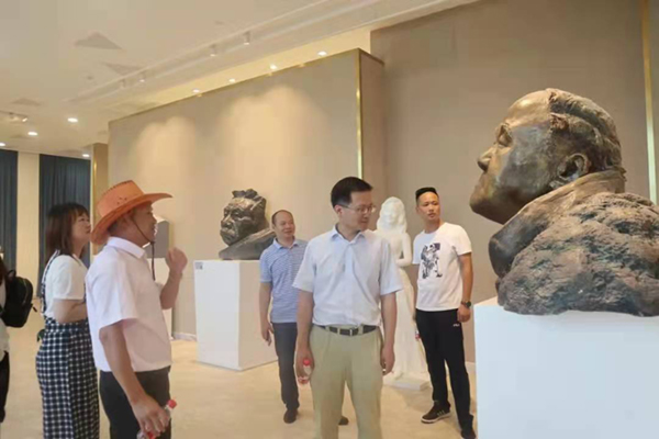 AG真人国际(中国)官方网站