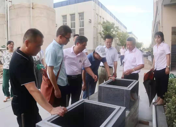 AG真人国际(中国)官方网站
