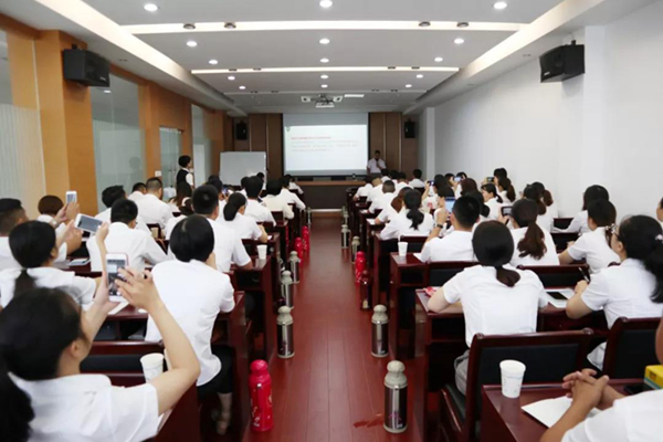 AG真人国际(中国)官方网站
