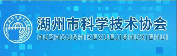 AG真人国际(中国)官方网站