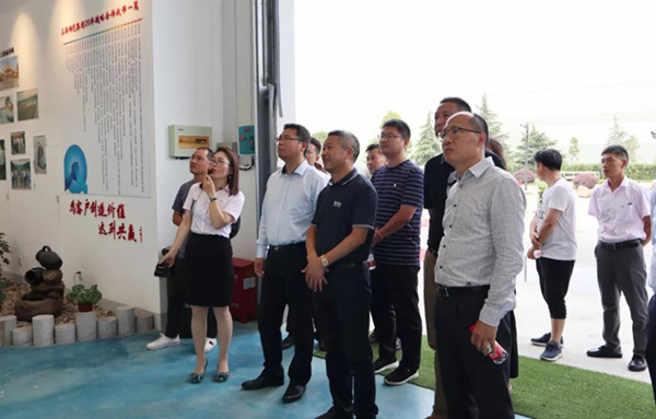 AG真人国际(中国)官方网站