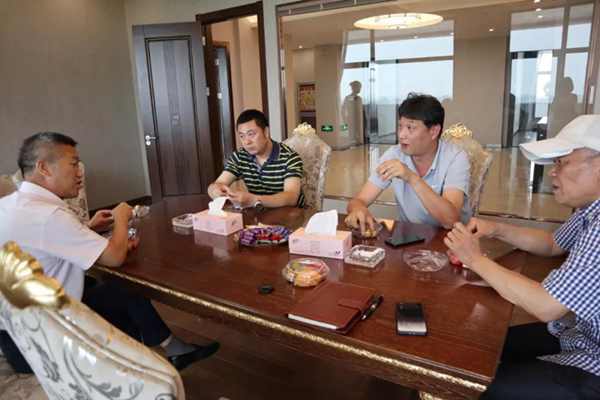 AG真人国际(中国)官方网站