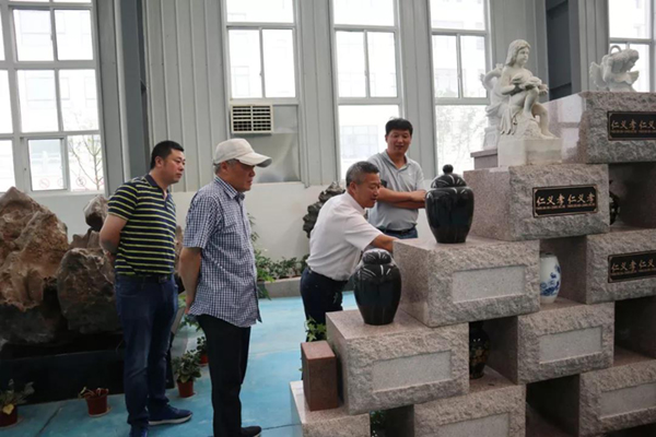 AG真人国际(中国)官方网站