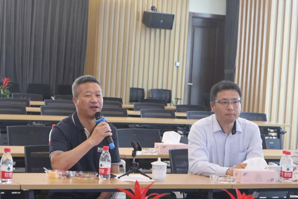 AG真人国际(中国)官方网站
